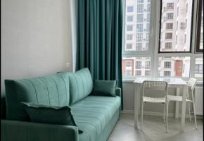 2к. квартира в Симферополе