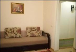 2к. квартира в Приморском