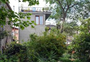 Гостевой дом Лилия