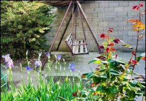 Гостевой дом Villa Velena / Вилла Велена