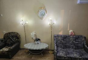 1к. квартира в Керчи