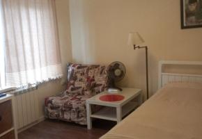 Дом в Ливадии