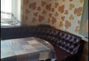 2к. квартира в Орджоникидзе