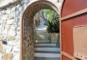 Частный сектор Тихий дворик