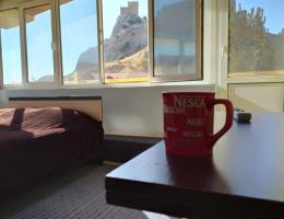 Гостевой дом Семейный