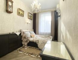 1к. квартира в Симферополе