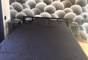 Дом в Байдарской долине