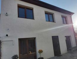 Капсульные комнаты К 117