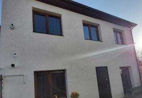 Капсульные комнаты К 117