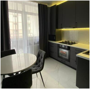 Фото 1-10957162