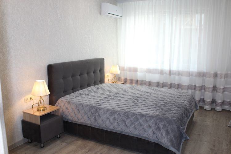 Фото 1-11066722