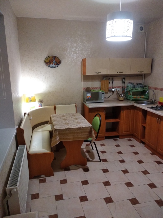 Фото 2-8223709
