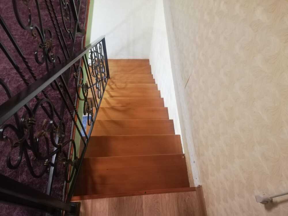 Фото 4-9472723