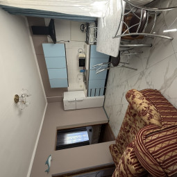 Фото 1-11045137