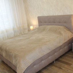 Фото 1-11066759