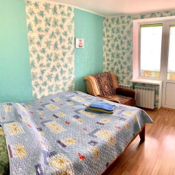 Фото 1-10027127