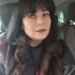 Елена Анатольевна